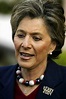 Sen. Barbara Boxer will not seek re-election in 2016 - al.com