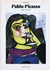 Amazon.com: Pablo Picasso. Leben und Werk: 9783763019304: Books