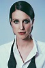 Heather PEACE : Biography and movies