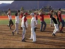 I DON't Dance (Full Song) Ryan;Chad (HSM2) - YouTube