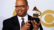 Five Time Grammy Award Winner Terence Blanchard Tapped as First Black Composer at Metropolitan ...