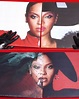 Beyoncé Renaissance 2LP (180g, Booklet, Poster, Deluxe Edition ...