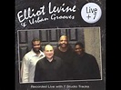 Elliot Levine & Urban Grooves - Yearning for Your Love - YouTube