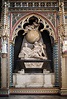 Los secretos de la abadía de Westminster, el lugar de coronación de ...