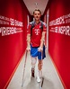Manuel Neuer: Neue Details zu seinem Ski-Unfall