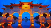 1-Day Private Tour of Taipei | Life of Taiwan Private Tours
