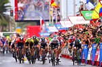 Vuelta a Espana 2019 Stage 3 Race Recap & Results - Road Bike Action