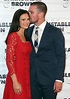 Cassandra Jean Amell: 5 Things to Know About Stephen Amell's Wife