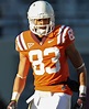 Corey Fuller (wide receiver) - Wikiwand