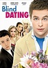 Blind Dating (2006) - FilmAffinity