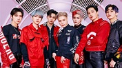 SuperM “Super One” Album Review: A New Era for the K-Pop Supergroup ...