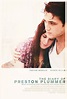 The Diary of Preston Plummer - 5 de Março de 2012 | Filmow