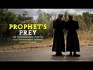 Prophet's Prey | Trailer | iwonder.com - YouTube