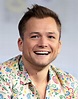 30 Surprising Facts About Taron Egerton That Will Make You Him More ...