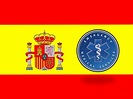 EMS España / Emergency Medical Services en España https://www.facebook ...