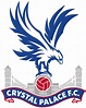 Crystal Palace – Logos Download