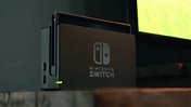 Nintendo Switch: Everything You Need to Know - GameSpot