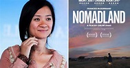 Oscar 2021: las mejores películas de Chloé Zhao, la nominada a mejor ...