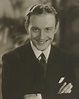 Conrad Nagel Silent Film Stars, Movie Stars, Star Wars, Cthulhu ...