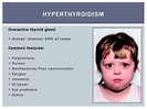 Thyroid Disease In Children - Captions Cute Viral
