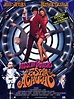 Austin Powers: The Spy Who Shagged Me (1999) - Posters — The Movie ...