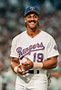 Juan Gonzalez (1993) - All-Time Home Run Derby Winners - ESPN