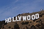 Hollywood Moments | Fatumjewels ékszer blog