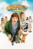 Dude, Where's My Car? (2000) - Posters — The Movie Database (TMDB)