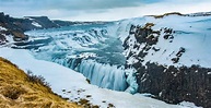 Best Time to See Golden Circle in Iceland 2020 - When & Where to See