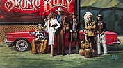 Bronco Billy (1980) - Backdrops — The Movie Database (TMDB)