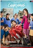 Chhalaang Pictures - Rotten Tomatoes