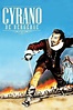 Cyrano de Bergerac (1950) — The Movie Database (TMDB)