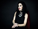 Diamanda Galás, Lounge Singer in a World on Fire | The New Yorker