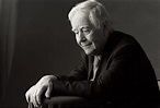 ‘Horton Foote’ Documentary Celebrates The Texas Writer Many Texans Don ...