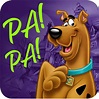 App Insights: Scooby Doo papa | Apptopia
