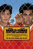 Poster zum Film Harold & Kumar 2 - Flucht aus Guantanamo - Bild 14 auf ...