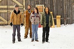 The Cast Of 'Fargo' Season 2 Is Full Of Familiar Stars & This Guide ...