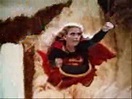 supergirl by saving jane - YouTube