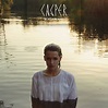 2live4music: [New Music] Casper "Hinterland" - Zweite Single aus dem ...