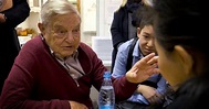 Crítica: Soros (documentário) – 44ª Mostra de São Paulo - Cinem(ação)