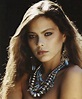 sala66 | Ornella muti, Italian actress, Italian beauty