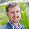 Ken Dorward - Chief Growth Officer at XLMedia PLC | The Org