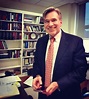 Michael O'Neill - Lawyer in New York, NY - Avvo