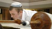 Das Judentum - Judentum - Weltreligionen - Dossiers - WDR