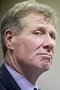 Kenny MacAskill calls for office of Lord Advocate to be divided ...