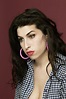 Amy Winehouse photo 171 of 199 pics, wallpaper - photo #614618 - ThePlace2