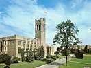 University of Western Ontario (London) - All You Need to Know BEFORE You Go