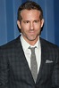 Biografía de Ryan Reynolds: Edad, altura, patrimonio neto, esposa e ...