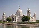 Visit Calcutta on a trip to India | Audley Travel