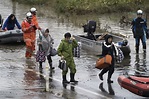 Japan Typhoon Hagibis Death Toll, Latest Updates: More Than 100,000 ...